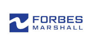 Forbs Marshal